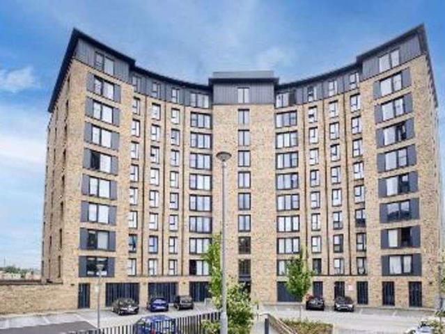 Property for sale in Edgbaston, West Midlands