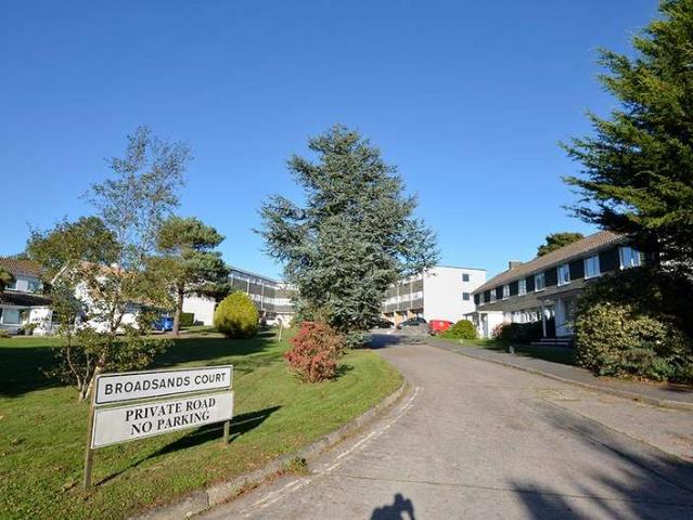 Property for sale in Broadsands, Galmpton