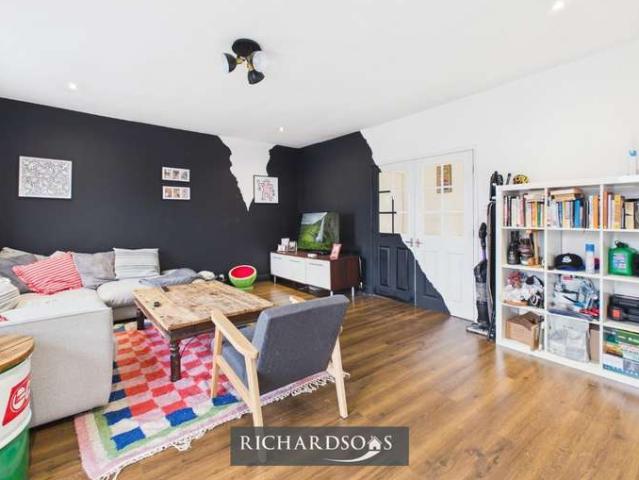 Property for sale in Preston, North Shields