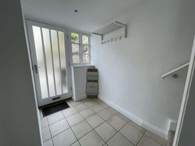 Property for rent in Strode, Devon