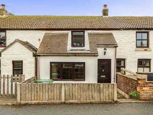 House for sale in Chynoweth, Goldsithney