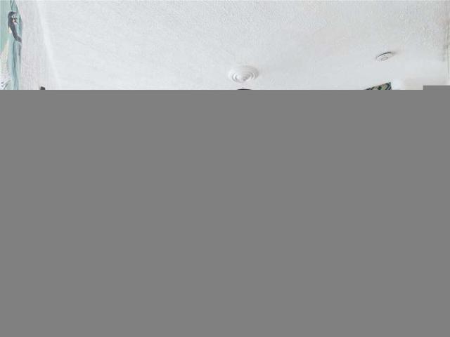 Property for sale in Filton, South Gloucestershire