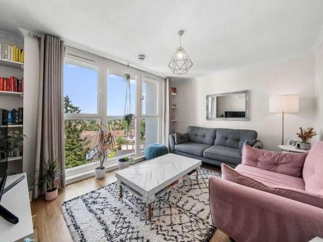 Property for sale in Blackhills, Surrey
