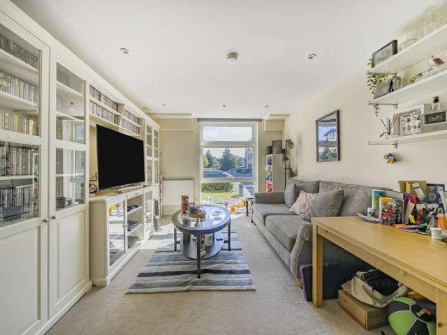 Property for sale in Fretherne, Hertfordshire
