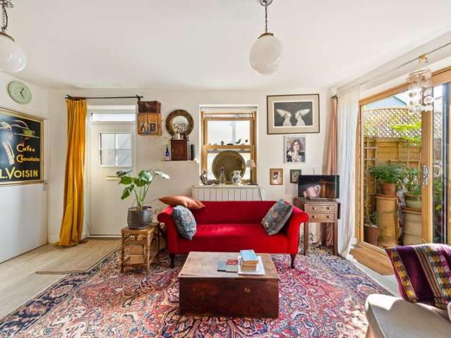 Property for sale in Feckenham, City Of Bristol