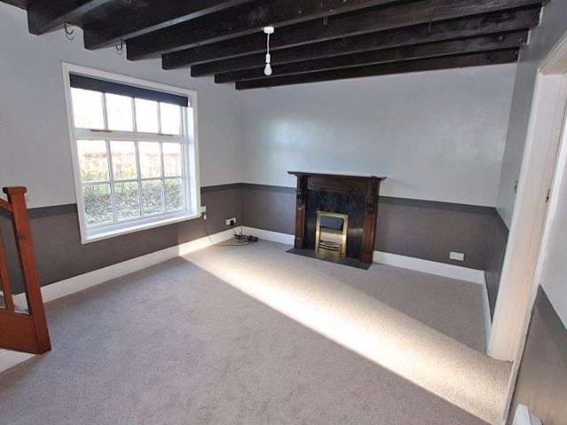 Property for sale in Covenham St Bartholomew, Belleau