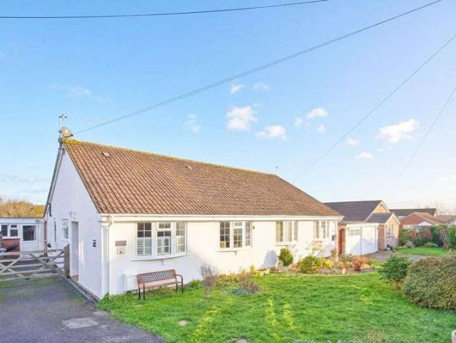 Property for sale in Stonebridge, Banwell