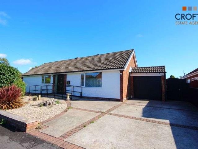 Property for sale in Immingham, North East Lincolnshire