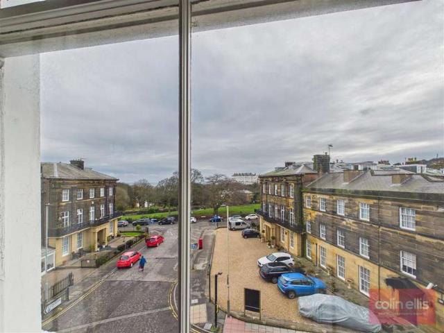 Property for sale in The Old Town, Kepwick
