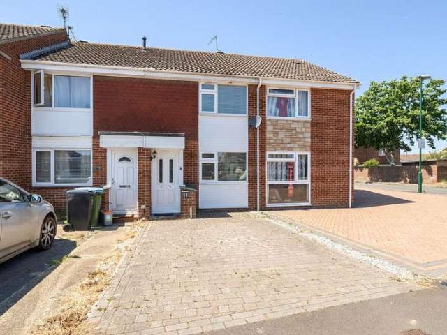 Property for sale in Bersted, Clapham