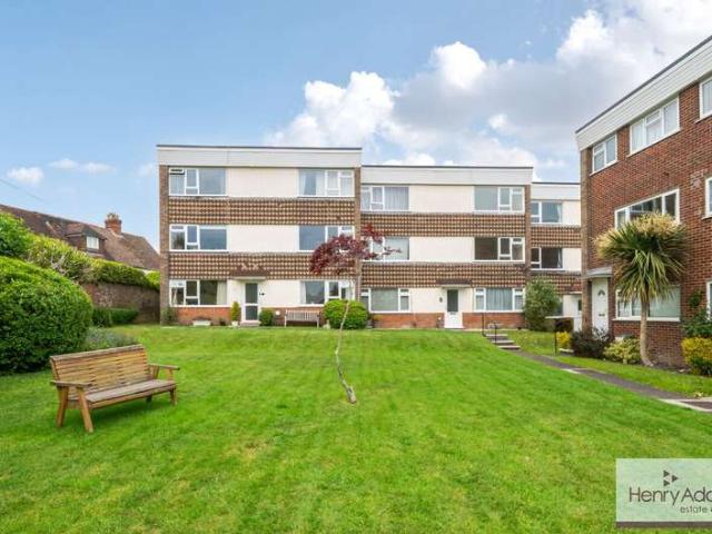Property for sale in Petersfield, Bolton Low Houses