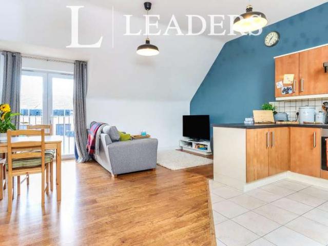 Property for sale in Hoole, Two Mills