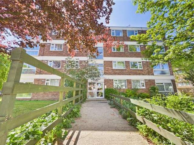 Property for sale in London Borough of Ealing, Hanwell