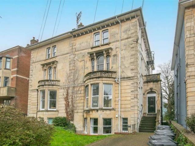 Property for sale in Feckenham, City Of Bristol