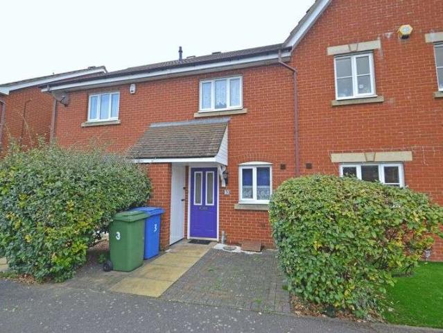 Property for rent in Grove Park, Oad Street