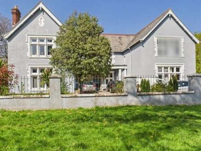 Property for rent in North Prospect, Mount Wise