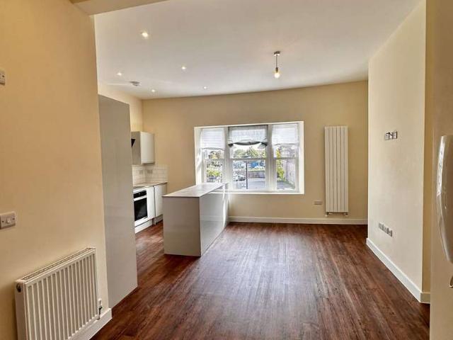Property for rent in Scotland