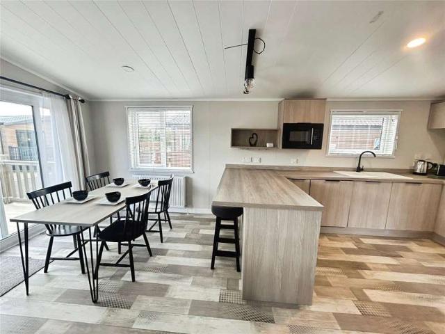 Property for sale in Littlecote, West Sussex