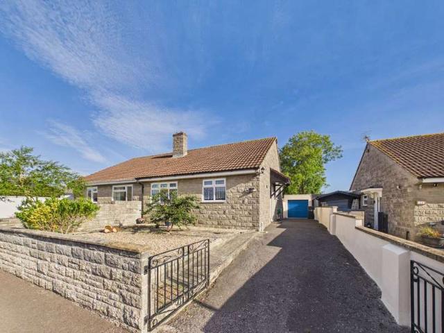 Property for sale in Somerton