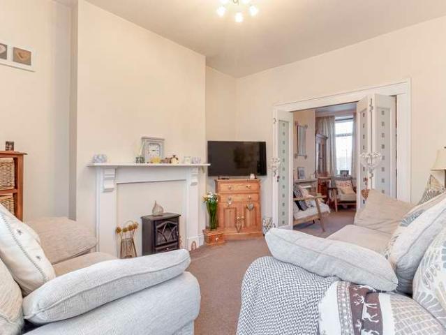 Property for sale in Hampsthwaite