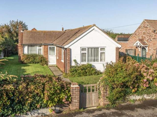 Property for sale in Littlecote, West Sussex