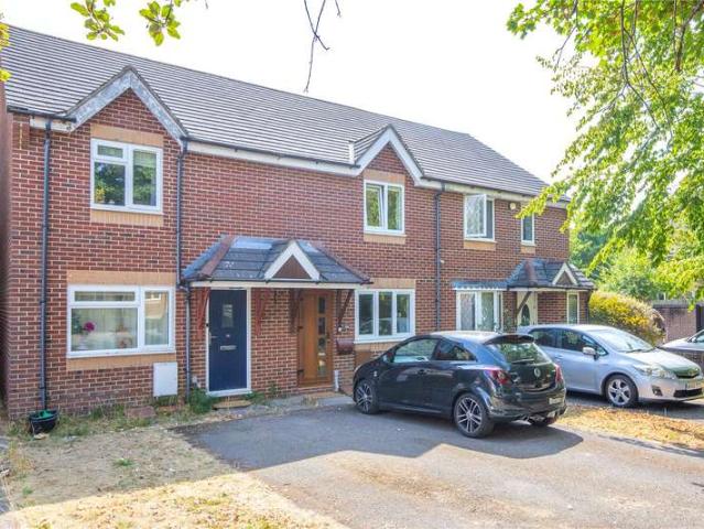 Property for sale in Northville, Filton