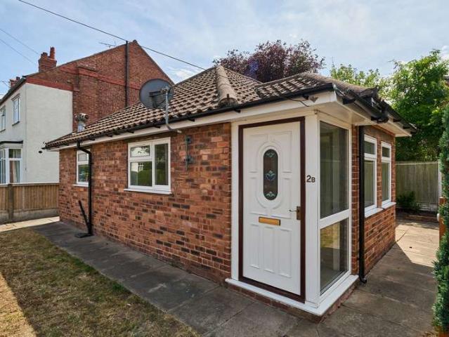 Property for rent in Northgate Village, Two Mills