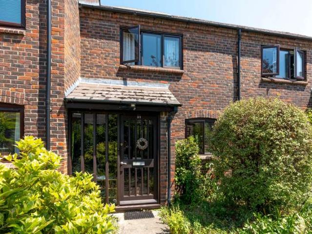Property for sale in St Ebbes, The Slade