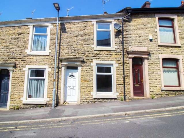 Property for sale in Knowle Fold, Darwen