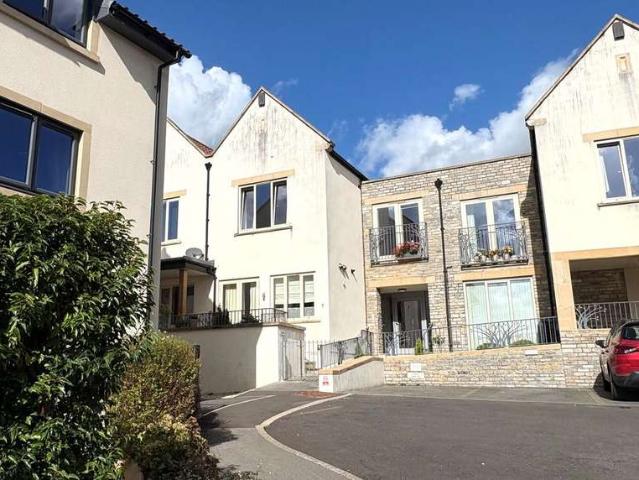 Property for sale in Somerton