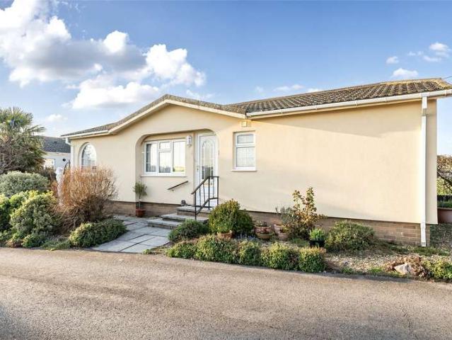 Property for sale in Paynes Orchard, Patchway