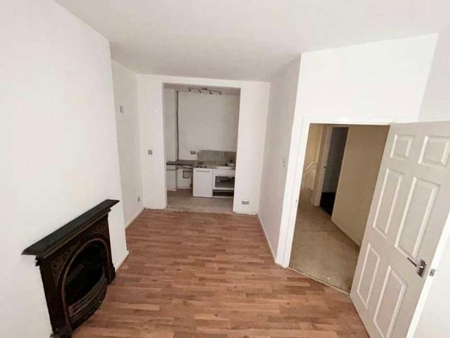 Property for sale in Low Fell, Tyne And Wear