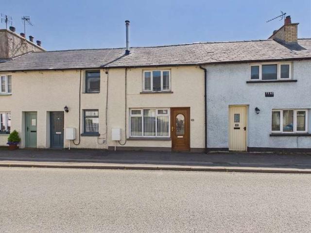 Property for sale