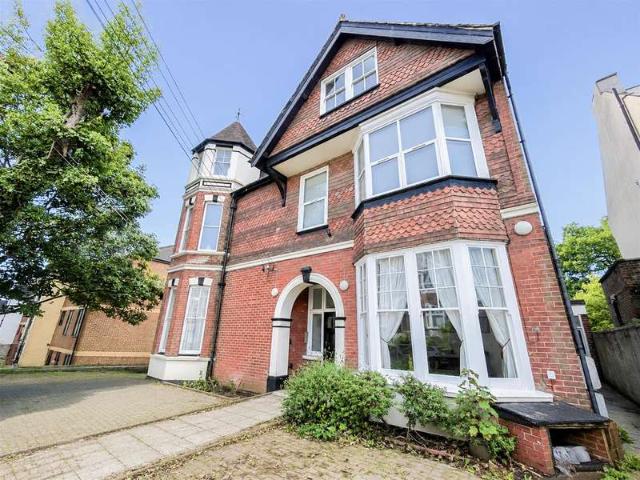 Property for rent in St Leonards Green, Guestling Green