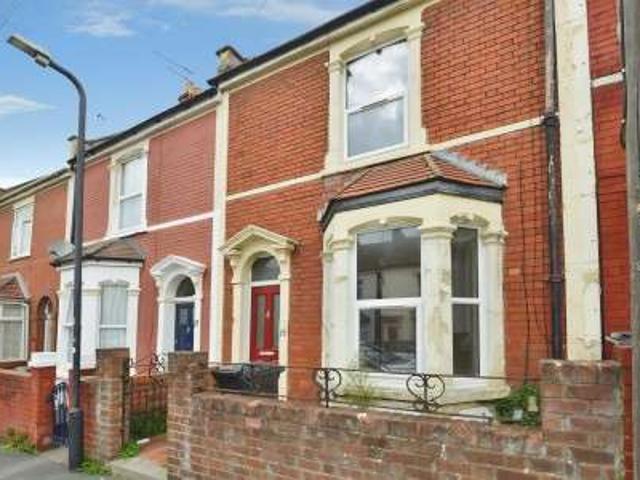 Property for sale in Greenbank, Bristol