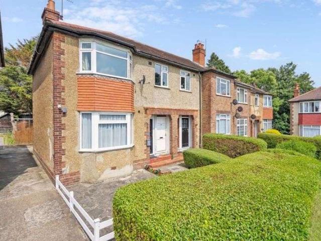 Property for sale in London Borough of Ealing, Greater London
