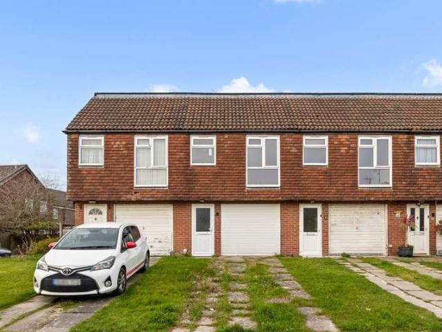 Property for sale in Horsted Keynes, Perryfields