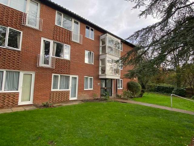 Property for rent in Patcham