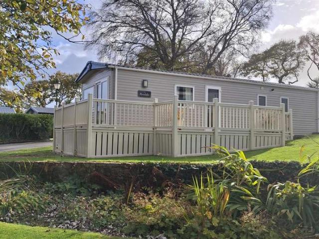 Property for sale in St. Mary Out Liberty, Saundersfoot