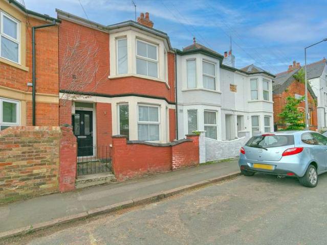Property for sale in Bletchley and Fenny Stratford, Fenny Stratford