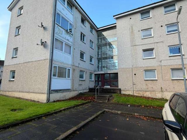 Property for rent in Avondale, East Kilbride