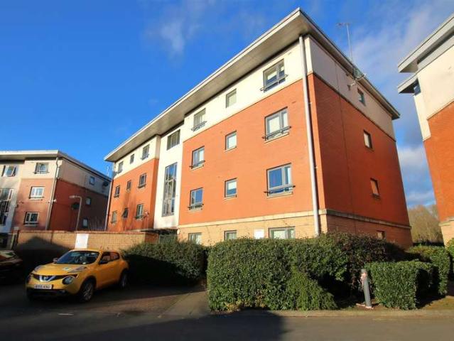 Property for sale in Far Cotton and Delapre, Far Cotton