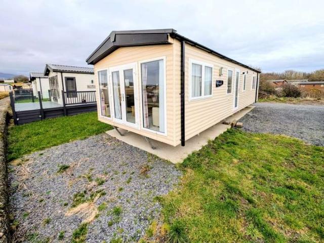 Property for sale in Millom
