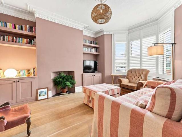 Property for sale in Feckenham, City Of Bristol