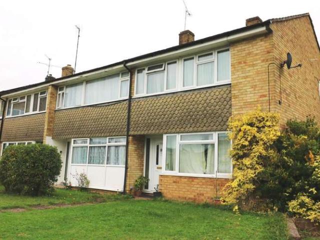Property for rent in Reading