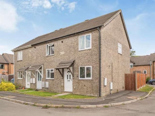 Property for sale in Frome