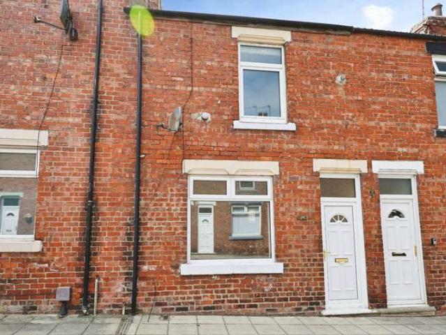 Property for sale in New Shildon, Shildon