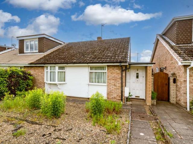 Property for sale in Kingswinford, West Midlands