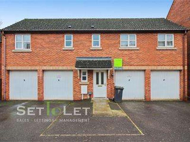 Property for sale in Hamilton, Old Wharf