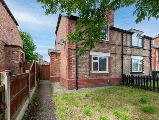Property for rent in Whitby, Rossmore